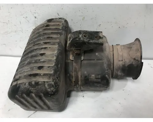 Chevrolet CHEVROLET 3500 PICKUP Engine Misc. Parts