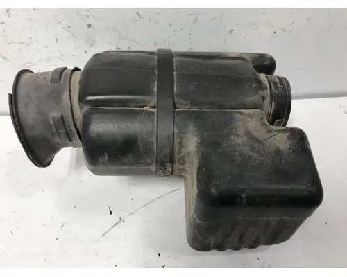 Chevrolet CHEVROLET 3500 PICKUP Engine Misc. Parts