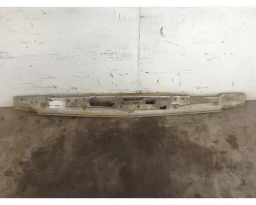 Chevrolet CHEVROLET VAN Hood