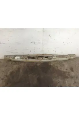 Chevrolet CHEVROLET VAN Hood