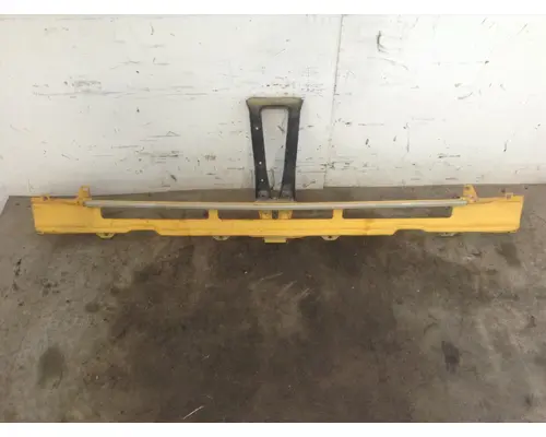 Chevrolet CHEVROLET VAN Hood