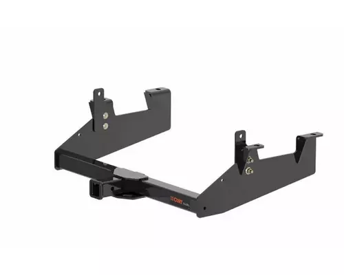 Trailer Hitch Chevrolet CHEVROLET 2500 PICKUP Vander Haags Inc Kc
