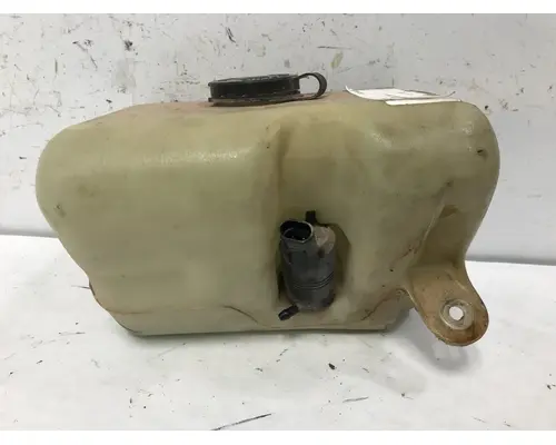 Body Parts, Misc. Chevrolet CHEVROLET 3500 PICKUP Vander Haags Inc Sf