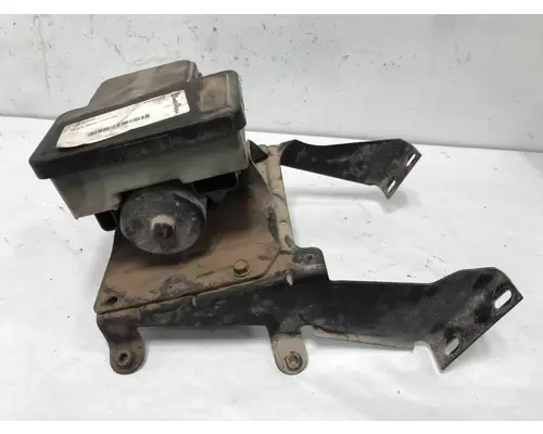 ECM (Brake & ABS) Chevrolet CHEVROLET 3500 PICKUP Vander Haags Inc Sf