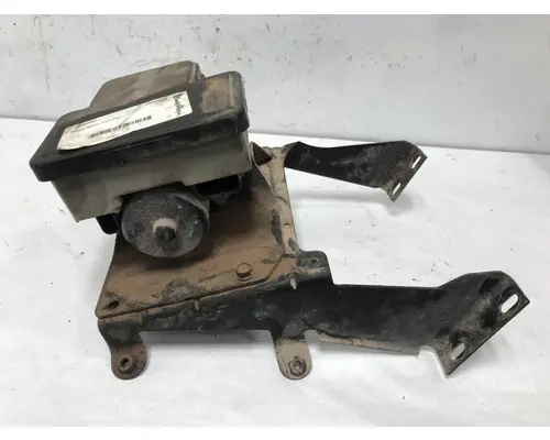 ECM (Brake & ABS) Chevrolet CHEVROLET 3500 PICKUP Vander Haags Inc Sf