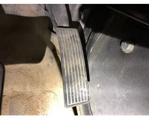 Chevrolet EXPRESS Body, Misc. Parts