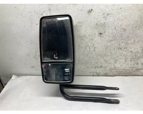 Chevrolet EXPRESS Door Mirror