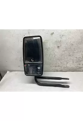 Chevrolet EXPRESS Door Mirror