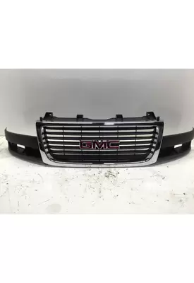 Chevrolet EXPRESS Grille