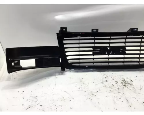 Chevrolet EXPRESS Grille