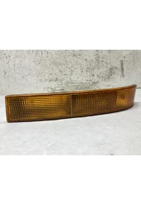 Chevrolet EXPRESS Headlamp Assembly