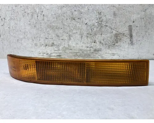 Chevrolet EXPRESS Headlamp Assembly