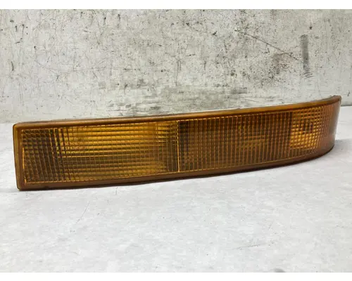 Chevrolet EXPRESS Headlamp Assembly