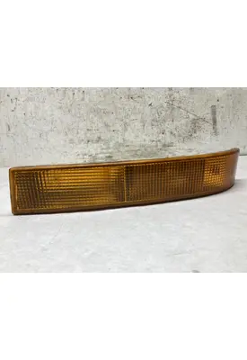 Chevrolet EXPRESS Headlamp Assembly
