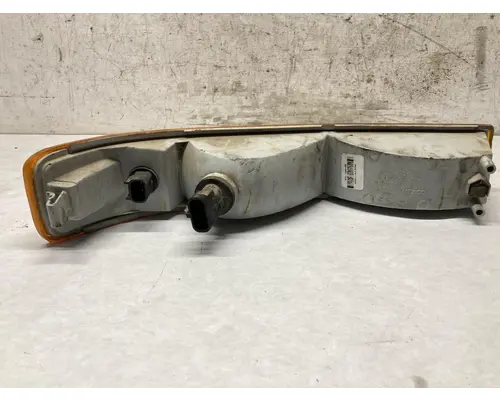 Chevrolet EXPRESS Headlamp Assembly