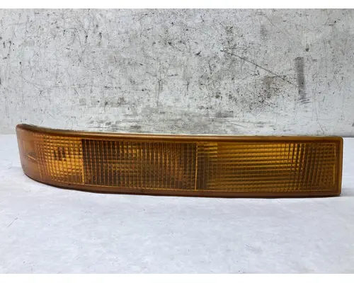 Chevrolet EXPRESS Headlamp Assembly