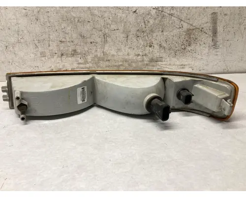 Chevrolet EXPRESS Headlamp Assembly