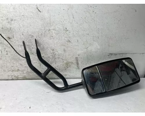 Chevrolet EXPRESS Hood Mirror