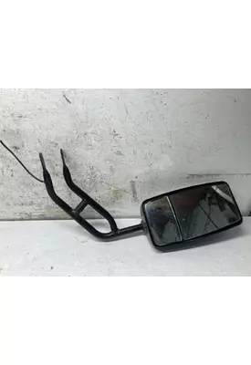 Chevrolet EXPRESS Hood Mirror