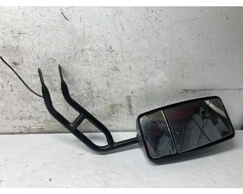 Chevrolet EXPRESS Hood