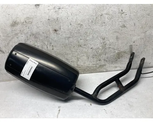 Chevrolet EXPRESS Hood