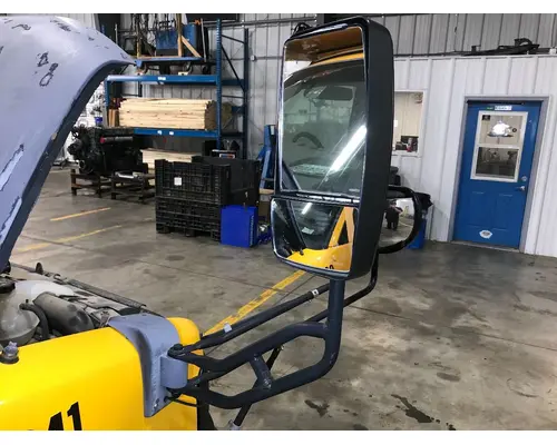 Chevrolet EXPRESS Hood