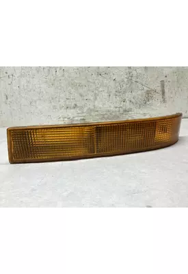 Chevrolet EXPRESS Parking Lamp/ Turn Signal