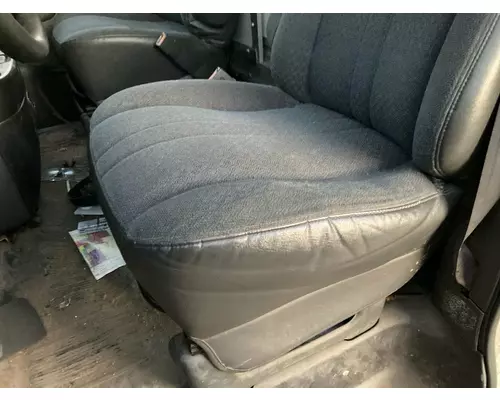 Chevrolet EXPRESS Seat (non-Suspension)