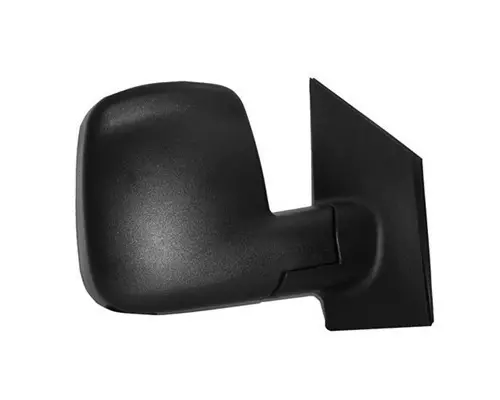 Mirror (Side View) CHEVROLET EXPRESS 1500 LKQ KC Truck Parts - Inland Empire