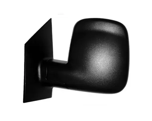 Mirror (Side View) CHEVROLET EXPRESS 1500 LKQ KC Truck Parts - Inland Empire