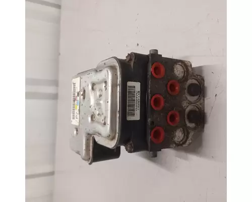 Anti Lock Brake Parts CHEVROLET Express Quality Bus &amp; Truck Parts