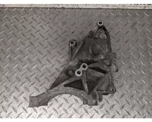 Chevrolet Express Brackets, Misc.