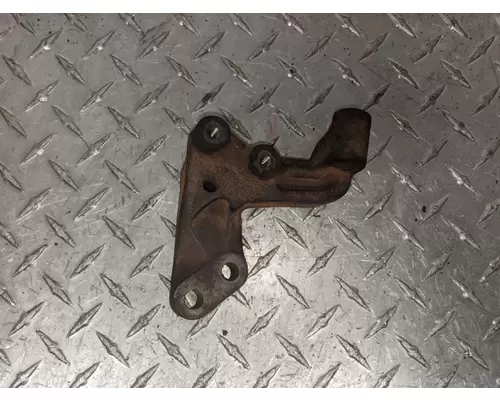 Chevrolet Express Brackets, Misc.