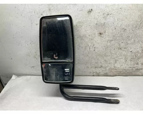 Mirror (Side View) Chevrolet EXPRESS Vander Haags Inc Sf