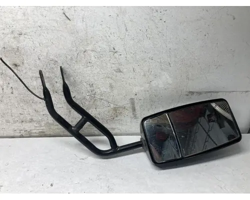 Hood Chevrolet EXPRESS Vander Haags Inc Sf