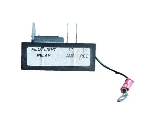 Relay, Electrical CHEVROLET Express Quality Bus &amp; Truck Parts