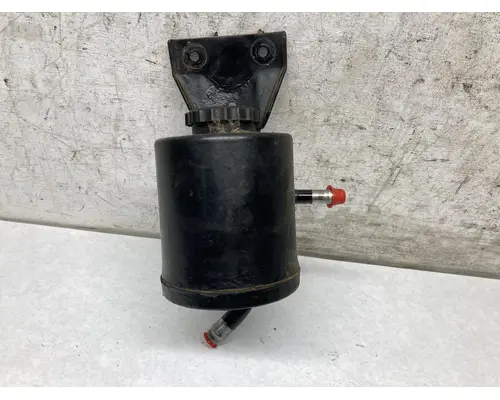 Steering Or Suspension Parts, Misc. Chevrolet EXPRESS Vander Haags Inc Sf