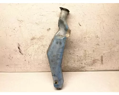 Windshield Washer Reservoir Chevrolet EXPRESS Vander Haags Inc Sf