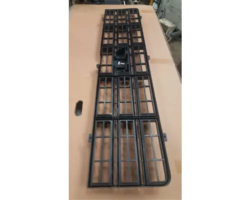 Grille Chevrolet K1500 Casey's Truck Salvage World