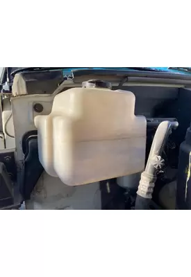 Chevrolet KODIAK Body, Misc. Parts