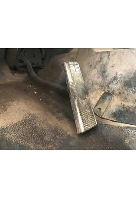 Chevrolet KODIAK Body, Misc. Parts