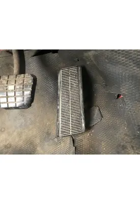 Chevrolet KODIAK Body, Misc. Parts