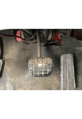 Chevrolet KODIAK Body, Misc. Parts