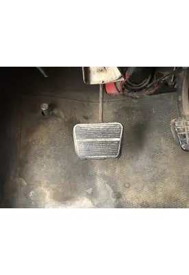 Chevrolet KODIAK Body, Misc. Parts