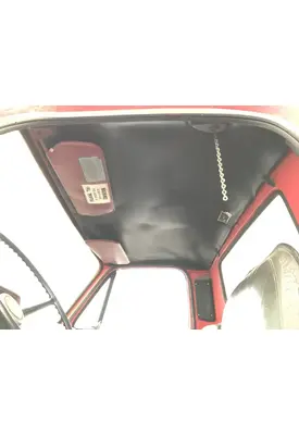 Chevrolet KODIAK Body, Misc. Parts