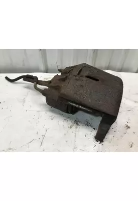 Chevrolet KODIAK Brake Shoe / Pad