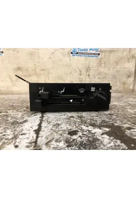 Chevrolet KODIAK Cab Misc. Interior Parts