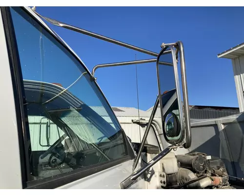 Chevrolet KODIAK Door Mirror