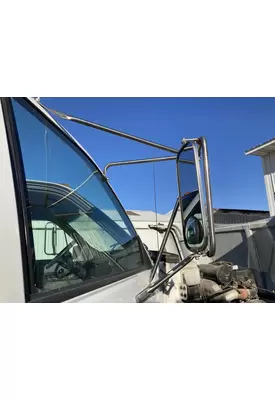 Chevrolet KODIAK Door Mirror