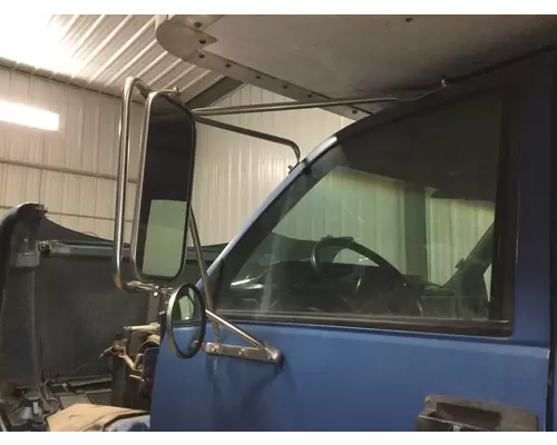 Chevrolet KODIAK Door Mirror